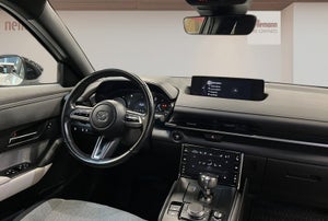 Mazda MX-30 e-SkyActiv Cosmo