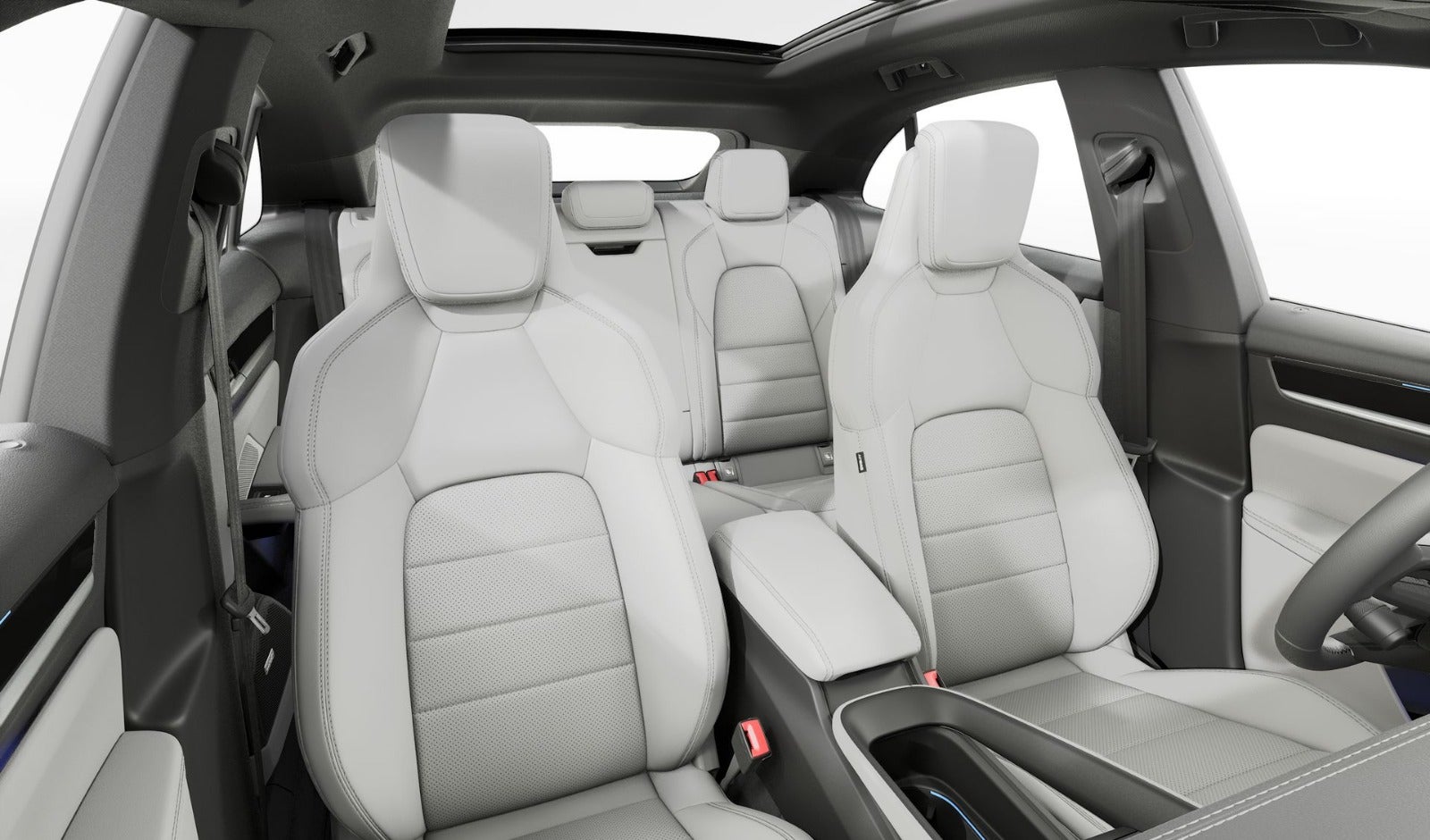 Gallery image 6 of 6