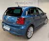 VW Polo TSi 150 BlueGT DSG thumbnail