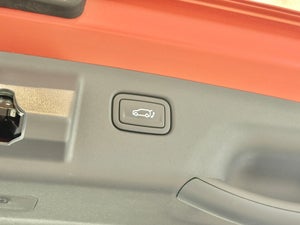 Kia EV3 Long Range GT-Line