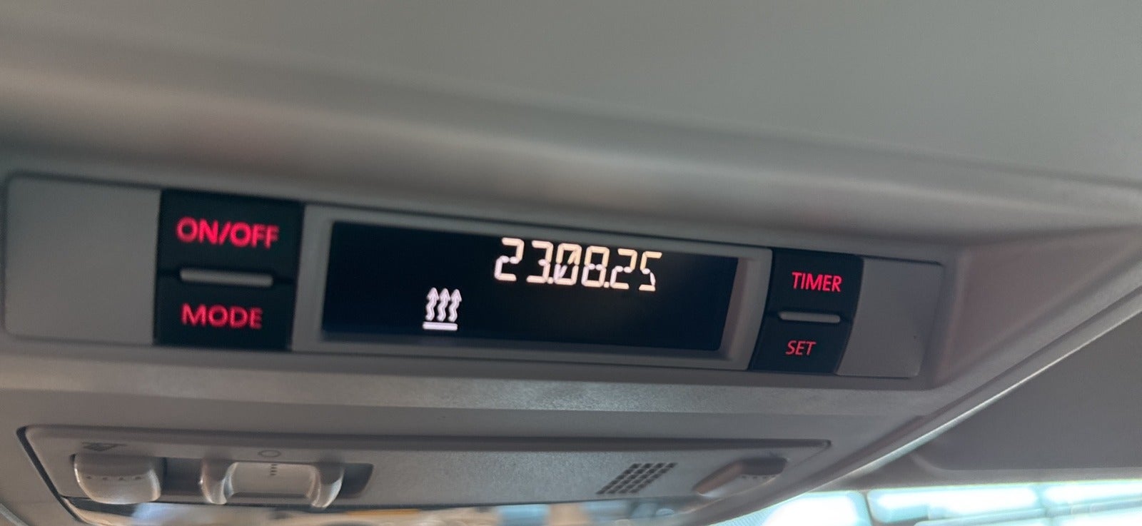 Billede af VW Transporter 2,0 TDi 114 Kassevogn lang BMT