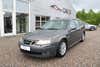 Saab 9-3 t Linear SportCombi aut.