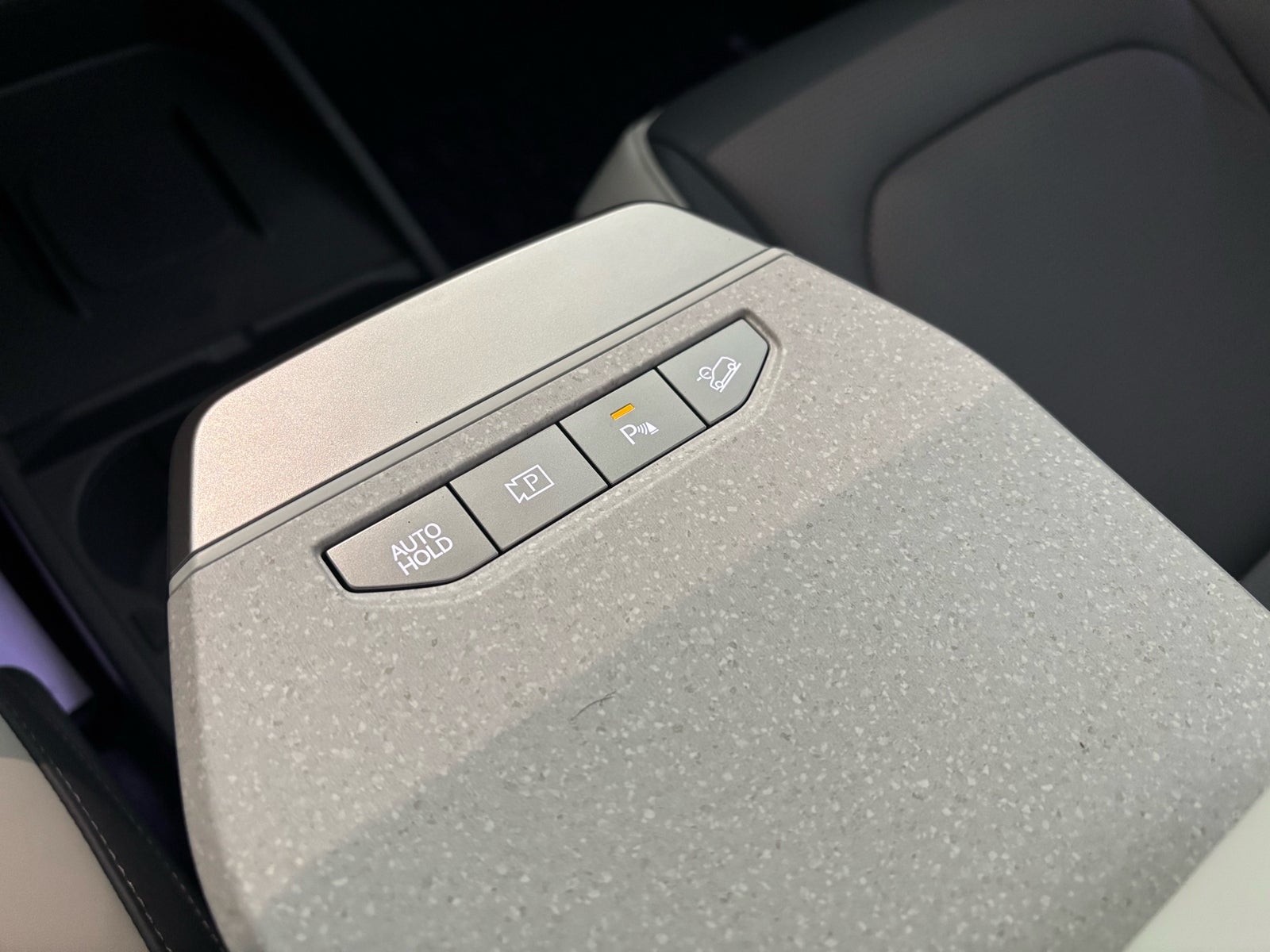 Kia EV3 Long Range GT-Line