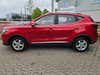 MG ZS EV Comfort thumbnail
