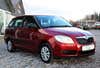 Skoda Fabia 12V Classic Combi thumbnail