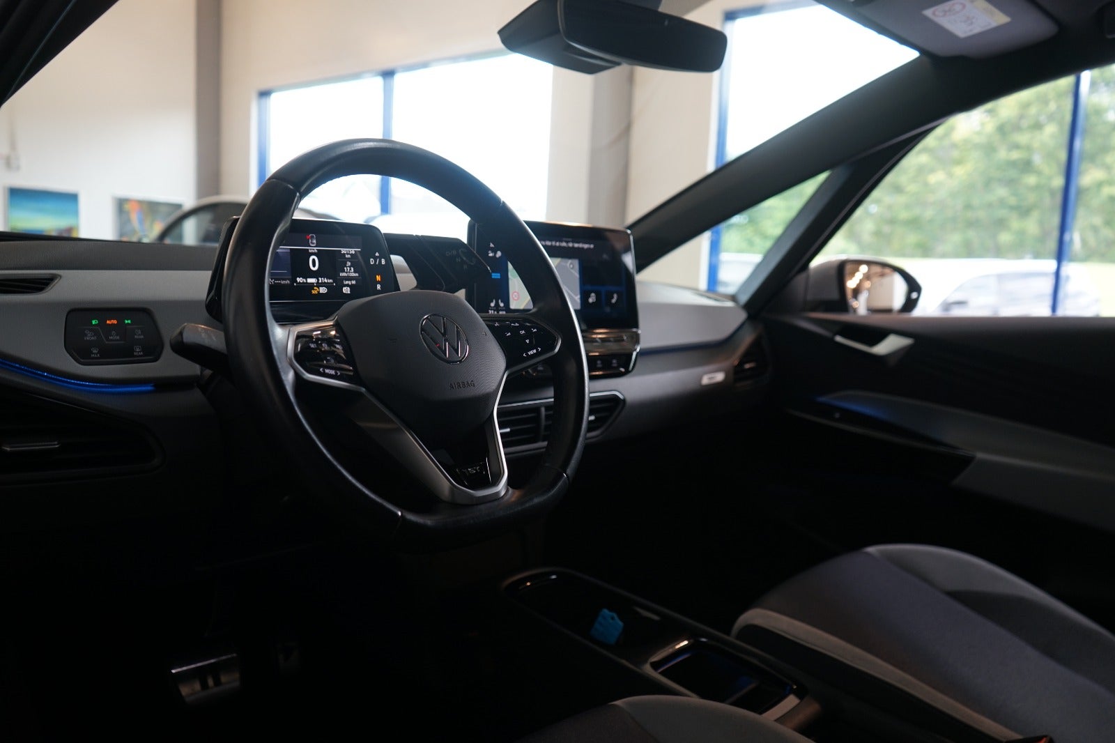 VW ID.3