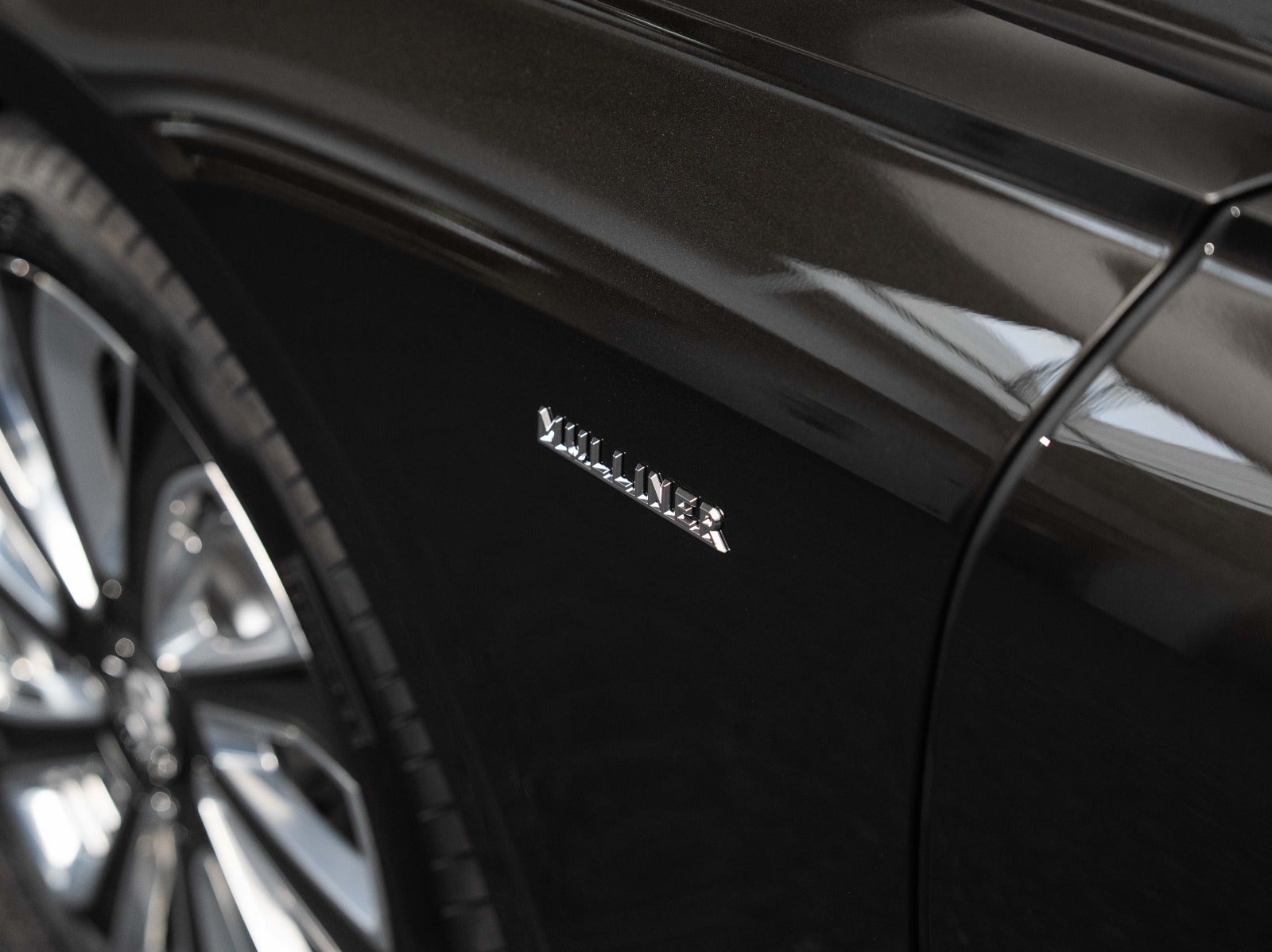 Gallery image 8 of 23