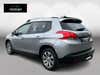 Peugeot 2008 HDi 68 Active thumbnail