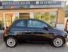 Fiat 500 Hybrid Lounge thumbnail