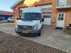 Ford Transit 300M Van TDCi 115 Ambiente thumbnail