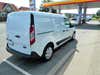 Ford Transit Connect TDCi 100 Trend lang thumbnail