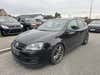 VW Golf V TSi 140 GT Sport DSG