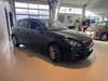 Peugeot 308 BlueHDi 120 Allure Sky thumbnail