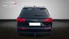 Audi Q7 TDi 272 S-line quattro Tiptr. 7prs thumbnail