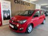 Renault Twingo 16V Authentique ECO2 thumbnail