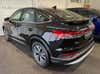 Audi Q4 e-tron Advanced Sportback thumbnail