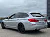 BMW 520d Touring Sport Line aut. thumbnail