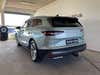 Skoda Enyaq iV Suite thumbnail