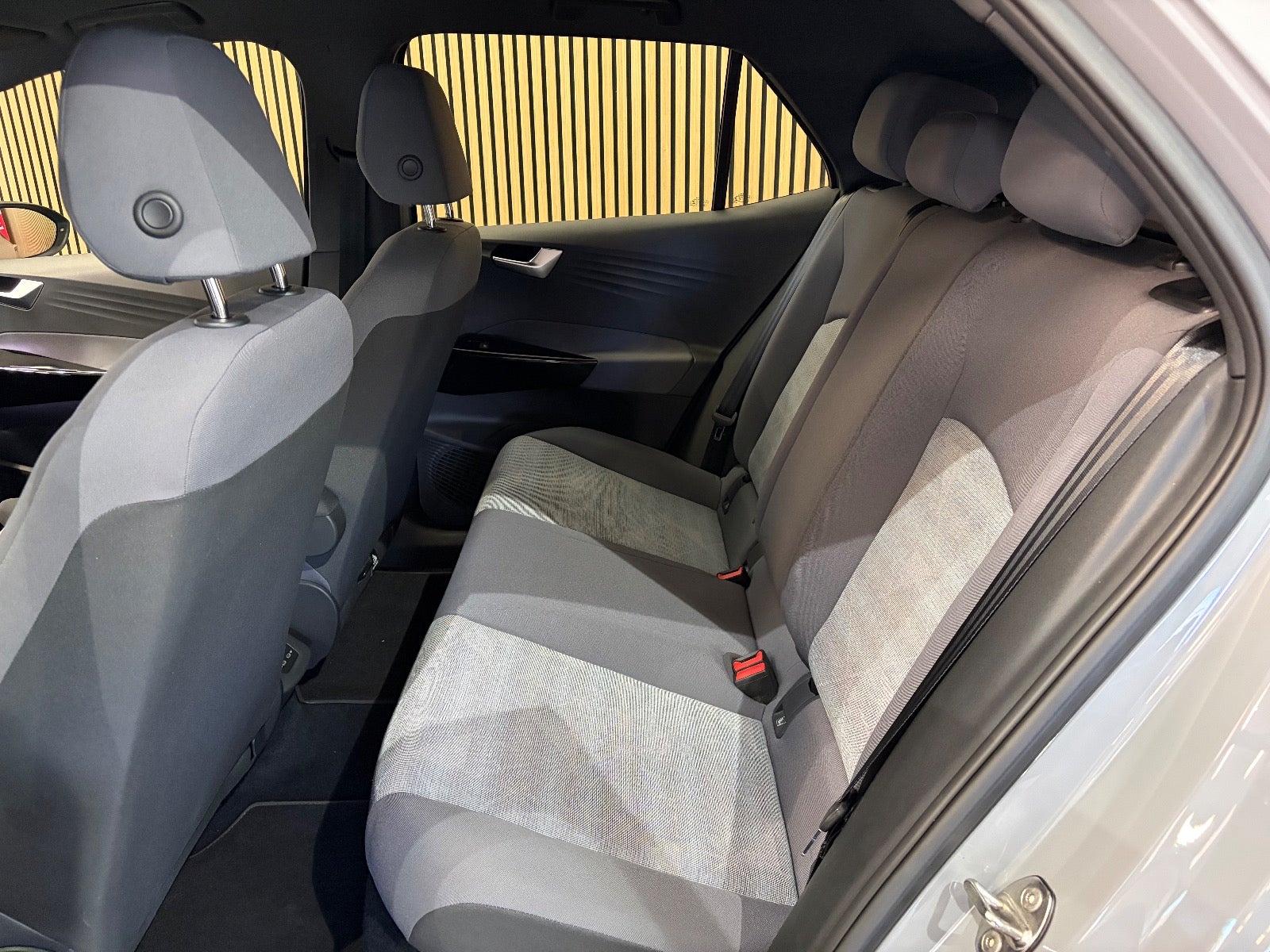 Billede af VW ID.3 58 Pro Life