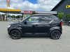 Suzuki Ignis Dualjet Active thumbnail