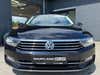 VW Passat TDi 190 Highline Premium Variant DSG thumbnail