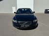 Volvo S40  thumbnail