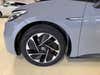 VW ID.3 Pro thumbnail
