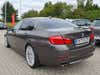 BMW 530d aut. thumbnail