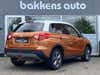 Suzuki Vitara Active aut. thumbnail