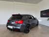 BMW 120i M-Sport aut. thumbnail