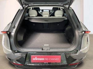 Kia EV6 Long Range Prestige