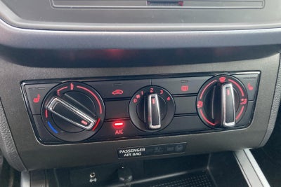 Seat Arona TSi 115 Style