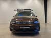 VW Touran TDi 150 Comfortline DSG 7prs thumbnail