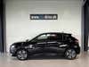 Peugeot 208 BlueHDi 100 Allure Sky thumbnail