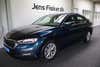 Skoda Octavia TSi 150 Style