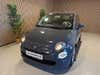 Fiat 500 TwinAir 80 Popstar thumbnail