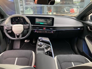 Kia EV6 Long Range GT-Line
