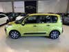 Citroën C3 Picasso e-HDi 90 Seduction thumbnail