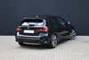 BMW M135i xDrive aut. thumbnail