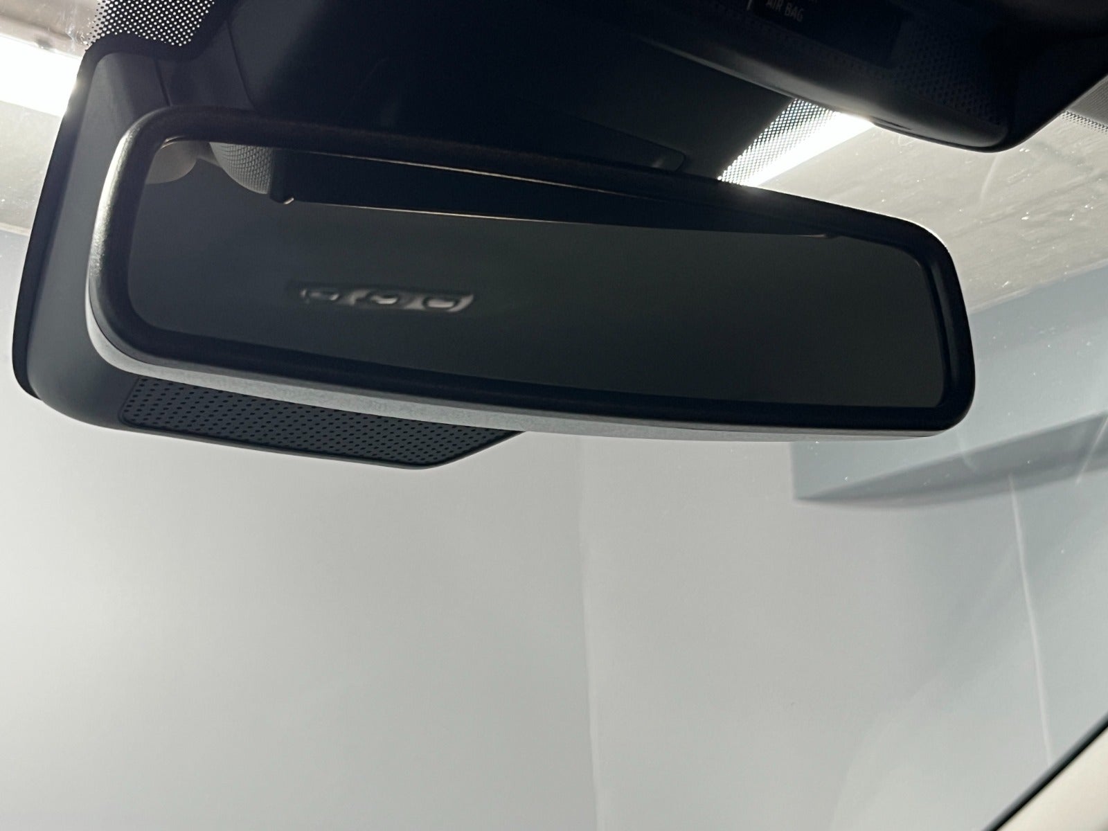Billede af Renault Captur 1,6 E-Tech Intens