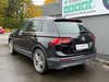 VW Tiguan TSi 150 Highline DSG thumbnail