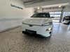 Hyundai Kona EV Advanced thumbnail
