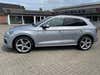 Audi SQ5 TFSi quattro Tiptr. thumbnail