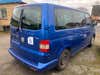 VW Caravelle TDi 130 Trendline aut. kort thumbnail