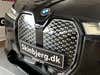 BMW iX xDrive50 Sport thumbnail