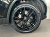 Audi Q5 TDi Prestige Midnight Edition quattro S-tr. thumbnail