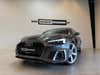 Audi A5 TDi S-line Sportback S-tr. thumbnail