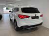 MG EHS PHEV Luxury thumbnail