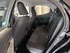 Mazda 2 Hybrid Pure CVT thumbnail