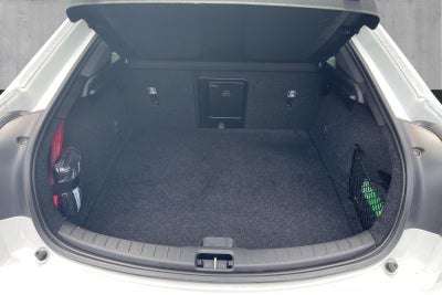 Polestar 2 Standard Range